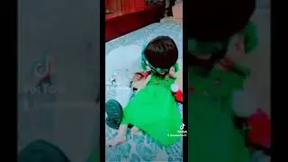 Azaadi kids Video (Happy Indepence)