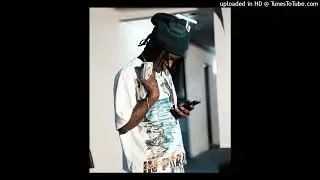 [FREE] Raq Baby Type Beat - We Gone Blow