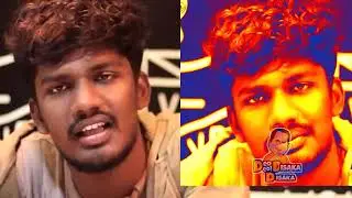 Different star comedy #different #star #telugu #comedy