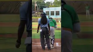 🌟 @MLB Pitcher, throws in local Men&rsquo;s League. #baseball #pitching #sports #athlete #mlb #funny