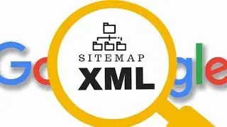 What is Sitemap.xml & How to Create Sitemap.xml File? | for WordPress site and coding site.