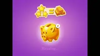 Candy Crush Soda Saga Level 165 (2021 Review)