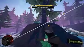 I Am Your Beast - 13. Breakdown (9.93)