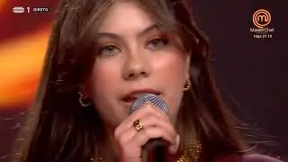 Maria Jo&atilde;o Jorge - Rosa Sangue - &Ecirc;xitos Portugueses oficial 