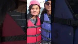 River rafting#river #rafting #with #friends #share #enjoyable #moments #my #some#dream #was#complete