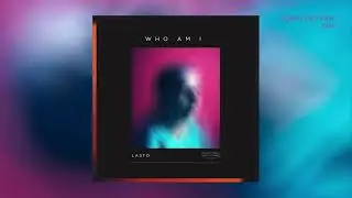 Lasto - Amalevels