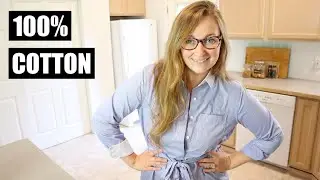 R.PRINCE Plus Size Button Down Shirt Dress for Women Elastic Striped Dress with Belt | 2022 REVIEW