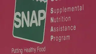 Illinois SNAP recipients face stricter work requirements starting Dec. 1