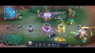 Great save from MAXU part 2