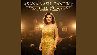 Sana Nasıl Kandım (Arabesk)