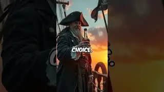 Why Pirates LOVED Rum