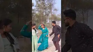 Eska Gaba || Odia Short Video || Odia Reels Video || Badal Guddy Odisha