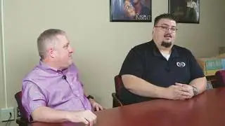 Dell Technologies & ESI Case Study - 4 Grades of Electronics Teaser