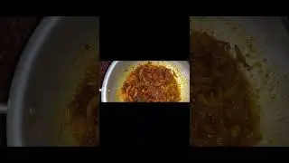 shikmpuri Kofta  new style recipe #youtube #youstudio #youtubeshorts #mehakabbasi
