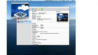 Setting up the HWU Computer Science Virtual Machine (VM)