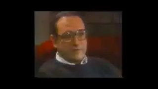 Richway International - How it Began