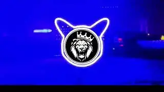 Lahariya tula a raja edm drop bhojpuri song instagram viral song #remix #trending #edm #drop 