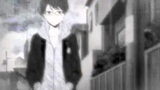 livetune adding Fukase(from SEKAI NO OWARI)「Take Your Way」MV予告篇-Trailer Edition-