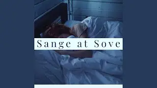Beroligende