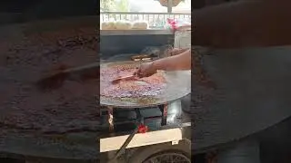 mahavir pavbhaji vallabhipur 🥘🍔#pavbhaji #especial #khana #batrep