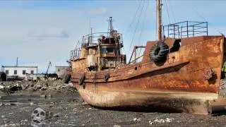 Abandoned ww2 ships exploring 2016. Abandoned ghost military ships. Lost army navy ships