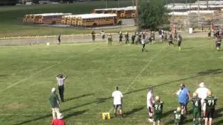 Stuart Middle vs Olmsted )08-01-17  W 8-6