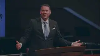 Why The King James Version?
