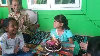 Sean Mayer Ulang tahun Sean 💙💙💙💙