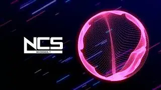 Feint - Solace (feat. Laura Brehm) [Cream Blade Remix] | NCS Fanmade