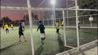 Gryzzlis fc gol-kokada-gryzzlis vs chelsea-liga de talentos-spor7-chulavista