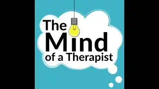 Sexual Health with Douglas Braun-Harvey, MFT, CGP