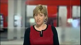 Look East Fox Hunting Ban debate & Essex Police officers awarded for rave & Football Norwich City