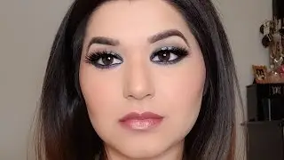 Lancome's 
