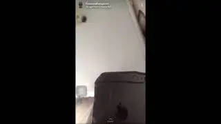 JaySlapIt (410) responds to claims and says he beat up Aydee (Harlem Spartans)