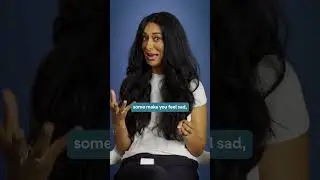 ADHD doctor on social media affecting emotional dysregulation | Experts Answer