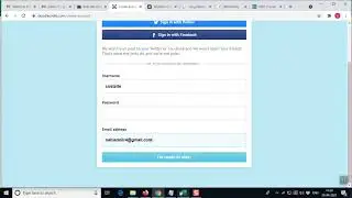 doodleordie.com