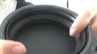 Retractable Dog Leash