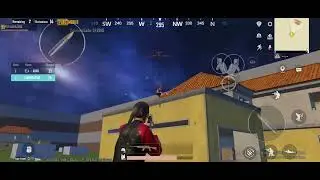 1v1 with PURE YT