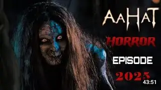 हत्या THE Horror story 😮 ll the creative galaxy 