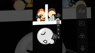Air india a im joke😅 #dance #remix #music #count #roblox #plane #haveitoldyoulatelythatiloveyou #edi