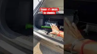 compact subwoofer for a car is a popular choice for those with limited space.| best bass tube under
