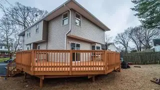 72 MAPLE STREET, FARMINGDALE NY - BY TEAM RAJ JAGGI