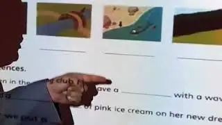 Spelling (dge)