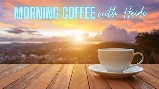 July 15   2025 Morning News |NJ Flash Flood | 4-5nyr old Found unalive