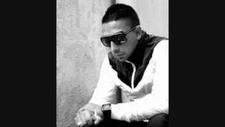 La mouche 