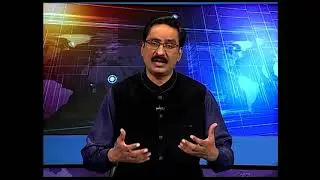 Filing of Income Tax Returns-2021