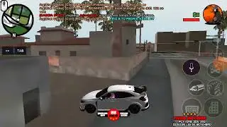 TREINADO FUGA NO FMP🥋🧙&zwj;♂️