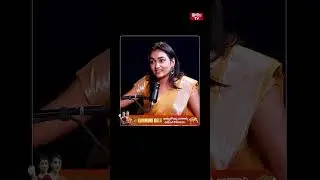 అమ్మాయి సంకలో నువ్వు ఎందుకు పెట్టావు..? | Kadali Satyanarayana Exclusive Interview | ManamTv
