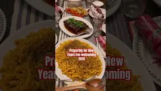 Обратный отсчет до Нового года #музыка #новогодняяночь #asmr #короткометражки #вирусное #тренды #...