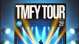 Літо/лето - TMFY